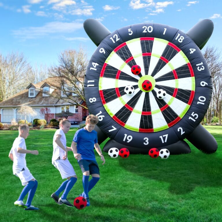 Party game rental Maryland